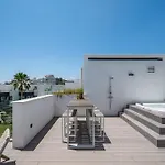 The Island - Casa 32 Nyaraló