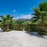 The Island - Casa 32 בית נופש