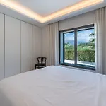 The Island - Casa 32 אסטפונה