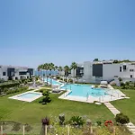 בית נופש The Island - Casa 32