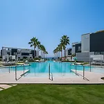 בית נופש The Island - Casa 32