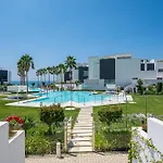 בית נופש The Island - Casa 32 *