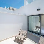 The Island - Casa 32 בית נופש *