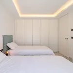 The Island - Casa 32 בית נופש *