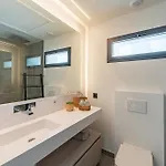 The Island - Casa 32 בית נופש *