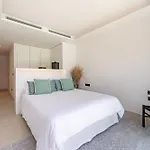 The Island - Casa 32 בית נופש