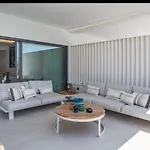 The Island - Casa 32 אסטפונה