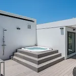 בית נופש The Island - Casa 32