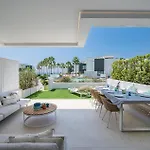 בית נופש The Island - Casa 32