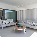 בית נופש The Island - Casa 32