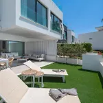 The Island - Casa 32 בית נופש