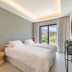 בית נופש The Island - Casa 32