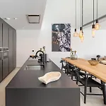 בית נופש The Island - Casa 32