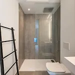 The Island - Casa 32 בית נופש