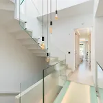 The Island - Casa 32 *