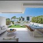 בית נופש The Island - Casa 32 *