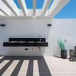 The Island - Casa 32 בית נופש *