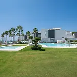 בית נופש The Island - Casa 32