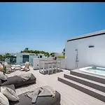 בית נופש The Island - Casa 32 *