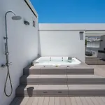 בית נופש The Island - Casa 32 *