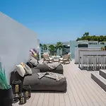 בית נופש The Island - Casa 32 *