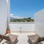 בית נופש The Island - Casa 32