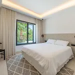 בית נופש The Island - Casa 32 *
