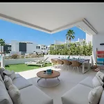 בית נופש The Island - Casa 32 *
