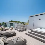 בית נופש The Island - Casa 32 *