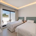 בית נופש The Island - Casa 32 *