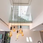 The Island - Casa 32 בית נופש *