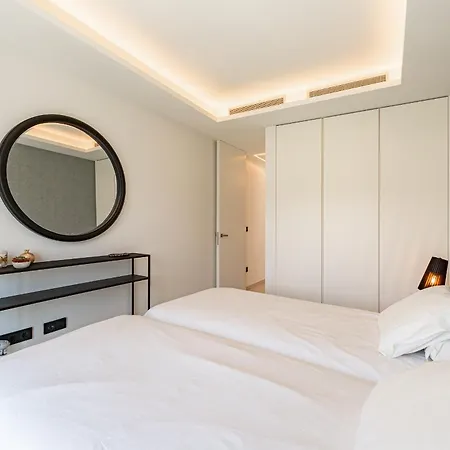 The Island - Casa 32
